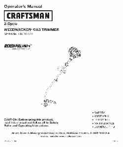 CRAFTSMAN 316_711022-page_pdf